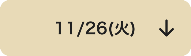 11/26i΁j