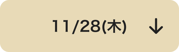 11/28i؁j