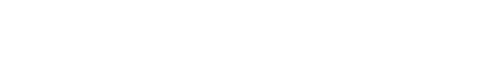 11/21i؁j10X^[gI