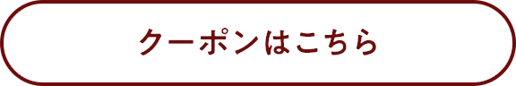 N[|͂