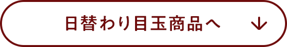 ւڋʏi