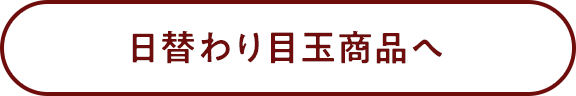 ւڋʏi