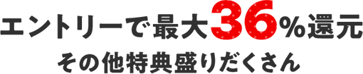 Gg[ōő36Ҍ ̑T肾