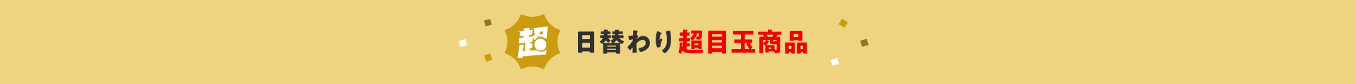 ւ蒴ڋʏi