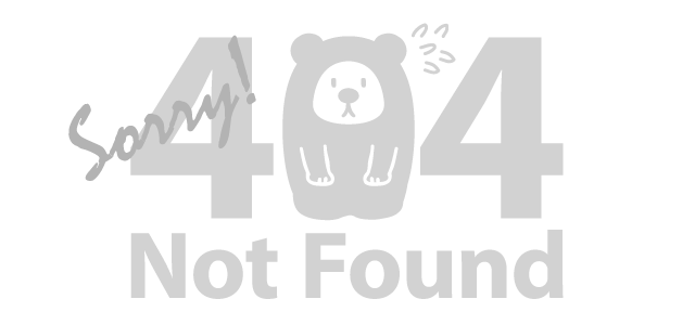 404
